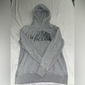 Women’s The North Face Animal Print Hoodie